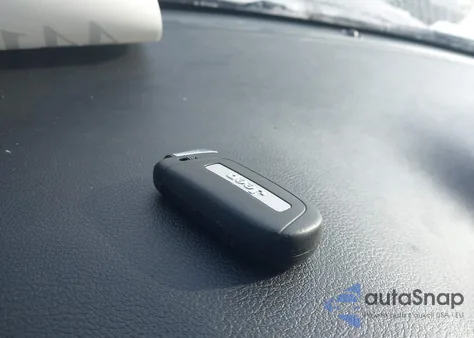 2022 Jeep Renegade Altitude 4X4 from USA, damaged, VIN ZACNJDE14NPN58010